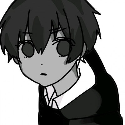 兽设拟人化设计技巧Furry群